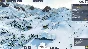 Snowtopia: Ski Resort Builder ✅ Steam Global  +🎁