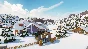 Snowtopia: Ski Resort Builder ✅ Steam Global  +🎁