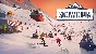 Snowtopia: Ski Resort Builder ✅ Steam Global  +🎁