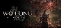 Wo Long: Fallen Dynasty Complete Edition - STEAM RU