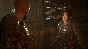 The Callisto Protocol Day One Edition Xbox ONE KEY