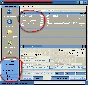 The program will show you a password for any Windows user