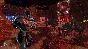 Empyrion - Galactic Survival: Dark Faction DLC STEAM⚡️