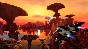 Empyrion - Galactic Survival: Dark Faction DLC STEAM⚡️