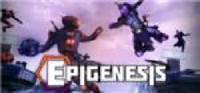 Epigenesis (Steam Key / Region Free)