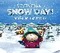 SOUTH PARK: SNOW DAY! Digital Deluxe Edition Steam Gift