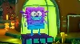 SpongeBob SquarePants The Cosmic Shake Costume Pack DLC