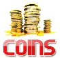 FIFA 14 Ultimate Team Coins - МОНЕТЫ (PC)