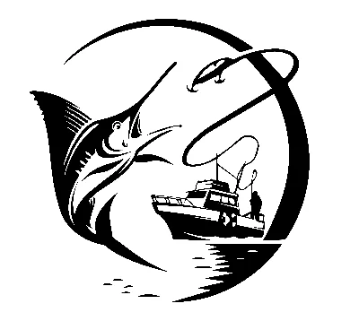 Fishing Master - Premium Edition/Russian Fishing 4