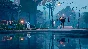 ✅❤️HELLO NEIGHBOR 2❤️XBOX ONE|XS+PC🔑КЛЮЧ✅
