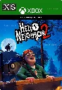 ✅❤️HELLO NEIGHBOR 2❤️XBOX ONE|XS+PC🔑КЛЮЧ✅