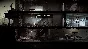 This War of Mine: Complete Edition ✅ Steam Global +🎁