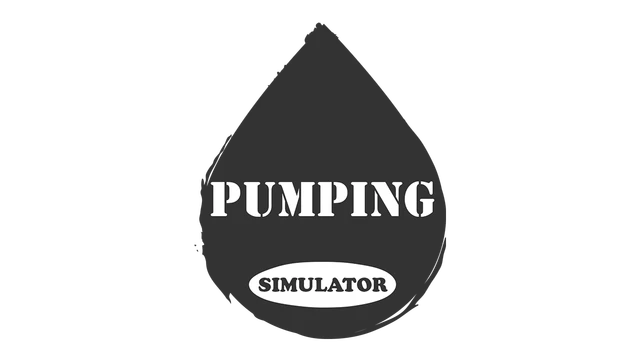 🔥 Pumping Simulator | Steam RU+UA+KZ+CIS 🔥