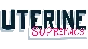 🔥 🔥 Uterine Supremacy | Steam RU+UA+KZ+CIS 🔥