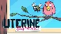 🔥 🔥 Uterine Supremacy | Steam RU+UA+KZ+CIS 🔥