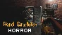 🔥 Hand Simulator: Horror | Steam RU+UA+KZ+CIS 🔥