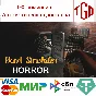 🔥 Hand Simulator: Horror | Steam RU+UA+KZ+CIS 🔥