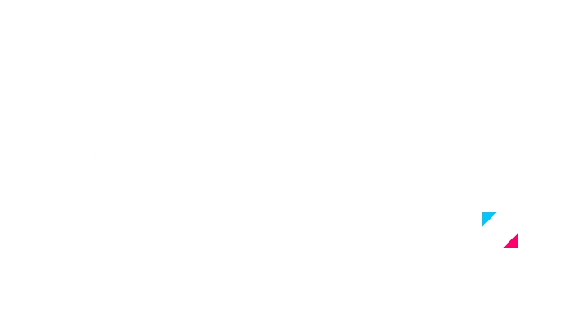 🔥 Zup! Z | Steam RU+UA+KZ+CIS 🔥