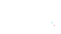 🔥 Zup! Z | Steam RU+UA+KZ+CIS 🔥