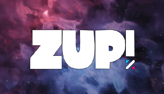 🔥 Zup! Z | Steam RU+UA+KZ+CIS 🔥