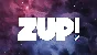 🔥 Zup! Z | Steam RU+UA+KZ+CIS 🔥
