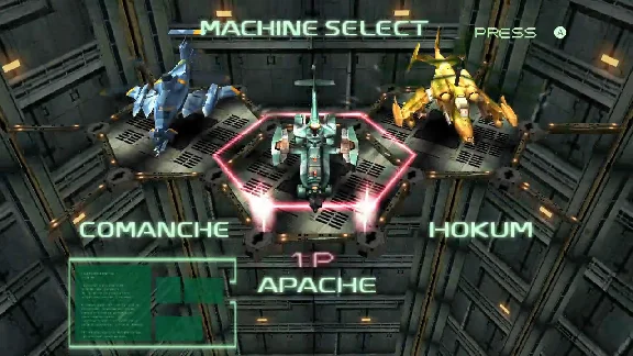🔥 ZERO GUNNER 2- | Steam RU+UA+KZ+CIS 🔥