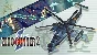 🔥 ZERO GUNNER 2- | Steam RU+UA+KZ+CIS 🔥