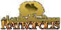 🔥 Ratropolis | Steam RU+UA+KZ+CIS 🔥