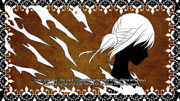 🔥 Cinderella Phenomenon: Evermore|Steam RU+UA+KZ+CIS �