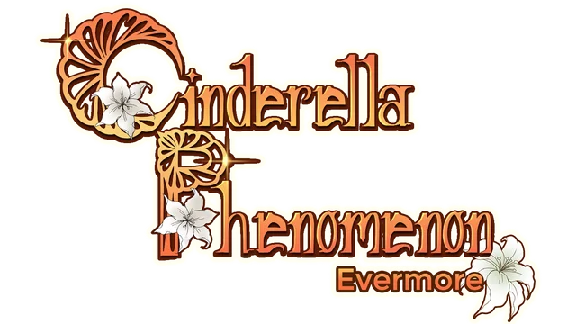 🔥 Cinderella Phenomenon: Evermore|Steam RU+UA+KZ+CIS �