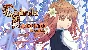 🔥 Cinderella Phenomenon: Evermore|Steam RU+UA+KZ+CIS �