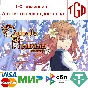 🔥 Cinderella Phenomenon: Evermore|Steam RU+UA+KZ+CIS �