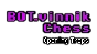 🔥 BOT.vinnik Chess: Opening Traps | Steam РУ+UA+KZ+СНГ
