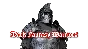 🔥 Dark Fantasy Warriors | Steam RU+UA+KZ+CIS 🔥