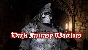 🔥 Dark Fantasy Warriors | Steam RU+UA+KZ+CIS 🔥