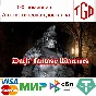 🔥 Dark Fantasy Warriors | Steam RU+UA+KZ+CIS 🔥