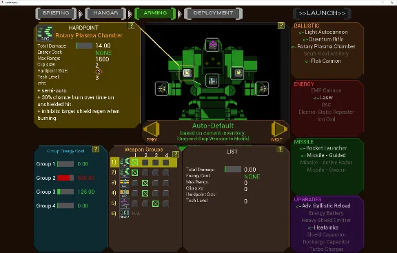 🔥 battleMETAL | Steam RU+UA+KZ+CIS 🔥