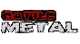 🔥 battleMETAL | Steam RU+UA+KZ+CIS 🔥