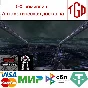 🔥 battleMETAL | Steam RU+UA+KZ+CIS 🔥