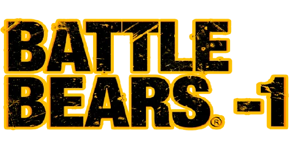 🔥 Battle Bears -1 | Steam RU+UA+KZ+CIS 🔥