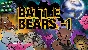 🔥 Battle Bears -1 | Steam RU+UA+KZ+CIS 🔥