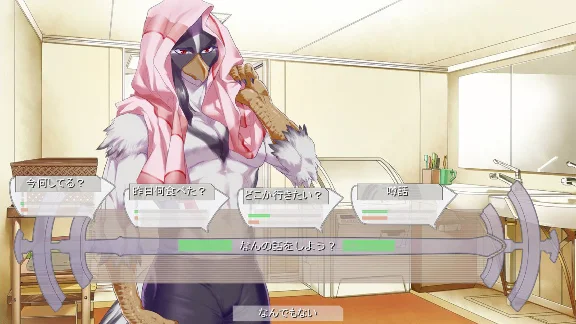 🔥 Magic Sword for Kamonegi-go | Steam RU+UA+KZ+CIS 🔥