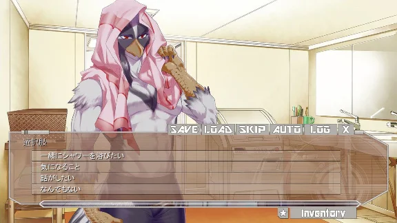 🔥 Magic Sword for Kamonegi-go | Steam RU+UA+KZ+CIS 🔥