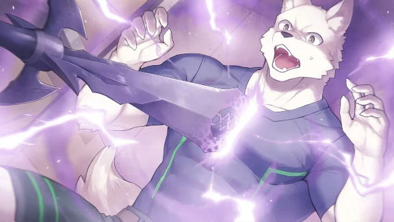 🔥 Magic Sword for Kamonegi-go | Steam RU+UA+KZ+CIS 🔥