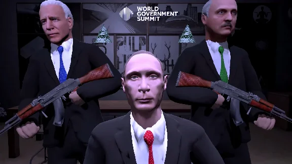 🔥 RUSSIAPHOBIA | Steam РУ+UA+KZ+СНГ🔥