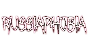 🔥 RUSSIAPHOBIA | Steam РУ+UA+KZ+СНГ🔥
