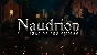 🔥 Naudrion: Fall of The Empire | Steam RU+UA+KZ+CIS 🔥