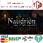 🔥 Naudrion: Fall of The Empire | Steam RU+UA+KZ+CIS 🔥