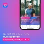 VK Dating ❤ Premium Subscription 7 days ❤ Superlikes