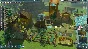 ⚡️Going Medieval | АВТОДОСТАВКА [Россия Steam Gift]